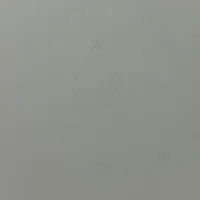 Passif7578's Profile Pic