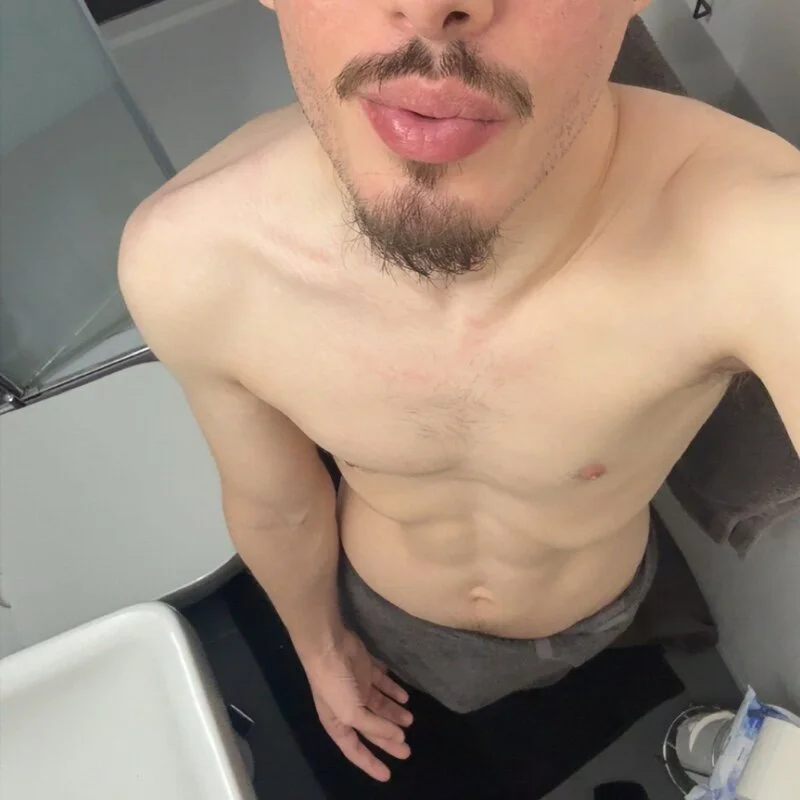WeselOne profile photo