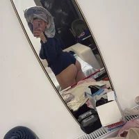 NoMercyX26's Avatar Pic