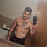 klem944's Profile Pic