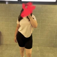 Photo de profil de AyLove_Show