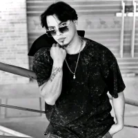 garyadrian99's Profile Pic