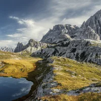 les_mod_xh787s profilbillede