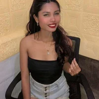 pinay_old_lover Gambar Avatar