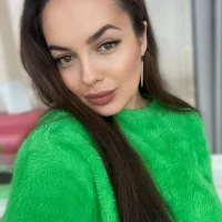 WendyWillson's Foto Profil