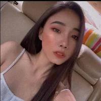 Zdjęcie profilowe modela Helen_Nguyen20