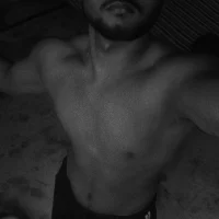 صورة أفاتار _urr_daddy