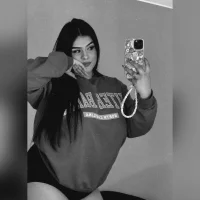 Kariina__69 头像图片
