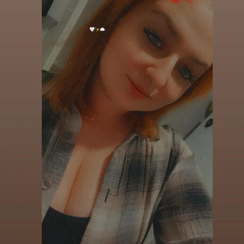 BigBootySaraah profile photo