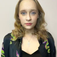 NessMcbrides's profielfoto