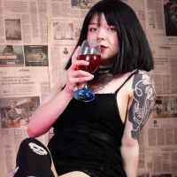 Gambar Profil Miss_AllSunday23