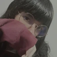 Chloe_Cumz এর প্রোফাইল ছবি