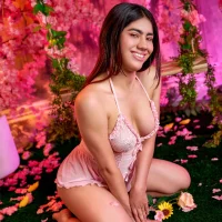 Siena_fox 아바타 사진