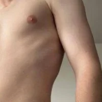 BowlingTrental avatar