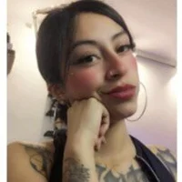 Photo de profil de HOT_alison
