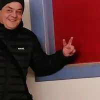 Slika avatara modela mabrubo