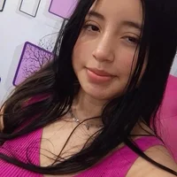 Awatar – angelhotlatina18