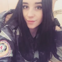 Katherine_Pierce_n Profiilikuva