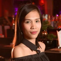 annmaid's Profile Pic