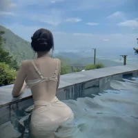 Yuna_2k 头像图片