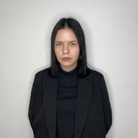 KerrieWells's Profilna slika