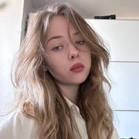 SheenaLoesche's Profile Pic