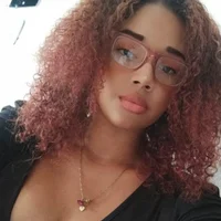 samara_bigboobs2s profilbillede