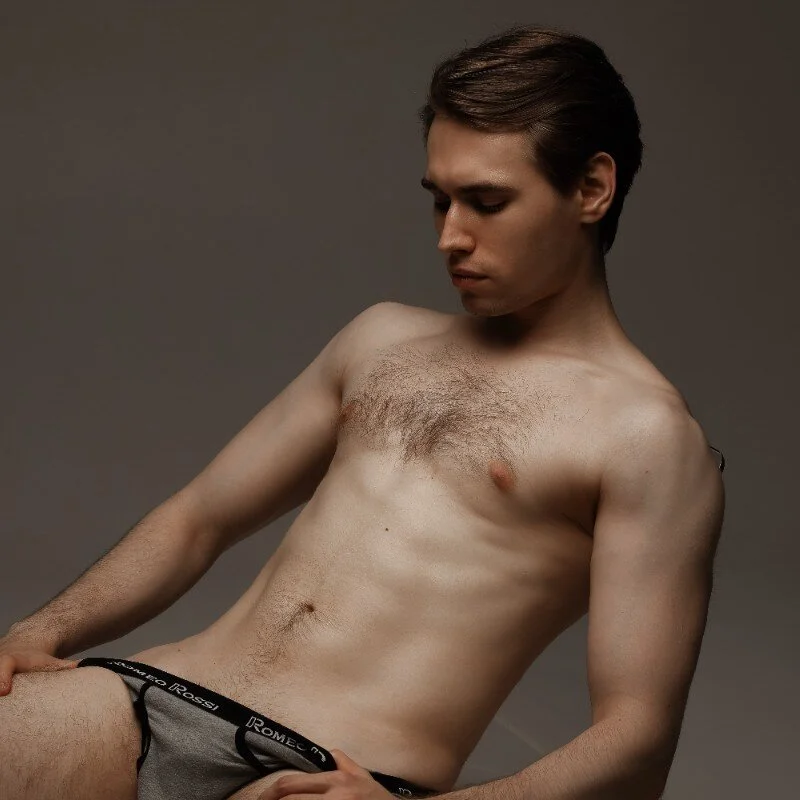 WilliamDyson Stripchat profile image