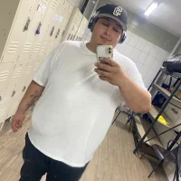 osito-de-Diego-69 – Offline chatovacia miestnosť