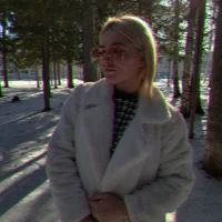 Lina_Gabbys profilbillede