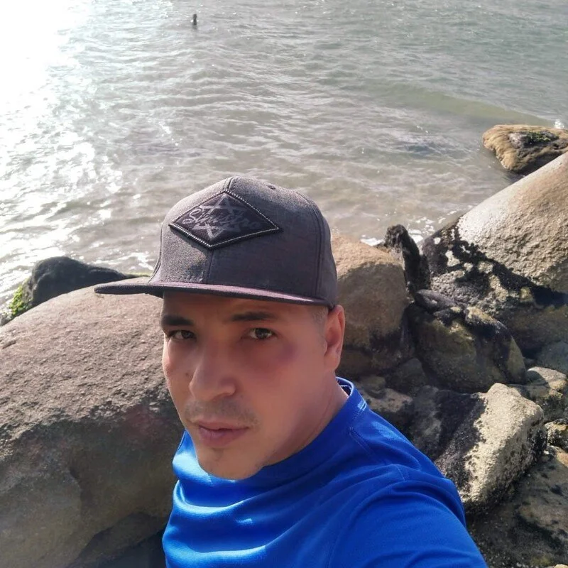 Carloskasado profile photo
