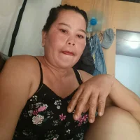 ladyvic44