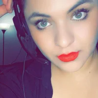 mermanlolol2 Profilový obrázek