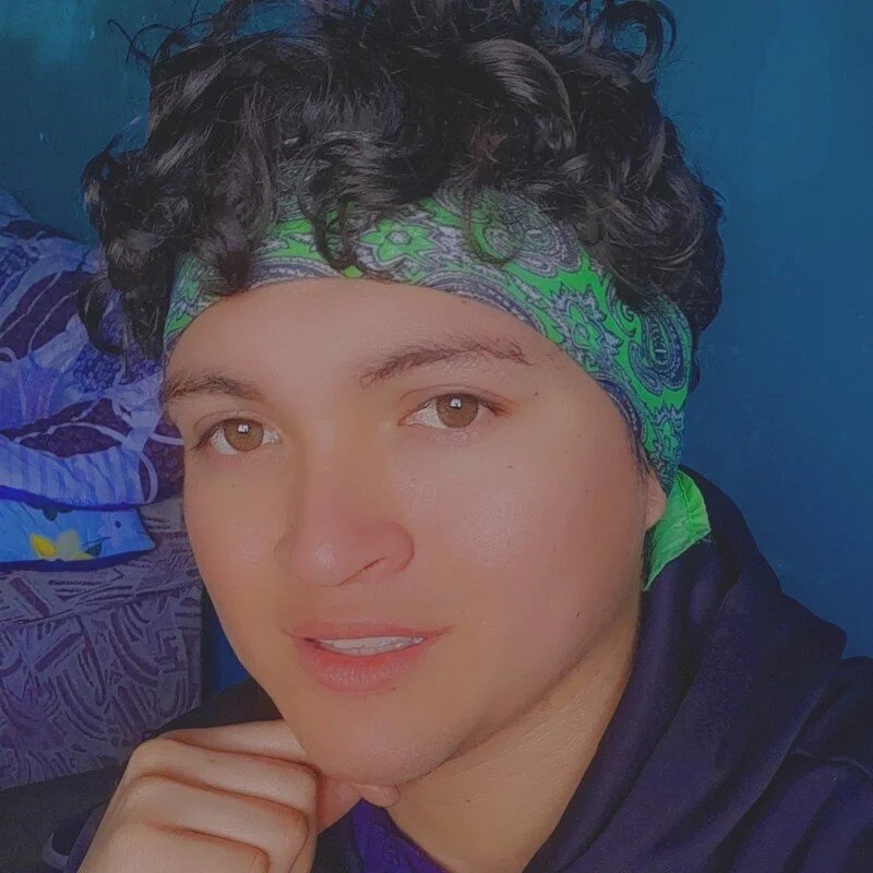 Jhonwiller26 profile photo