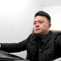 typ-001 头像图片