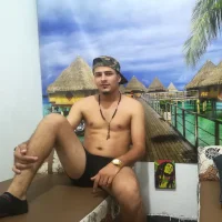 Foto do perfil de wisambigcock