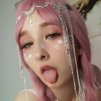 Gambar Profil YumiDrag-