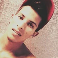 Profilová fotka aFollarte