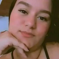 CAMILAGARCIA21's Profilna slika