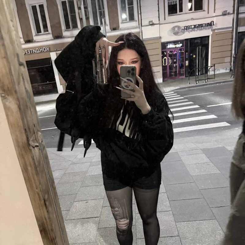 BeellaVixenn profile photo