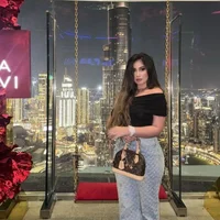 Cendrilaa 的个人资料图片