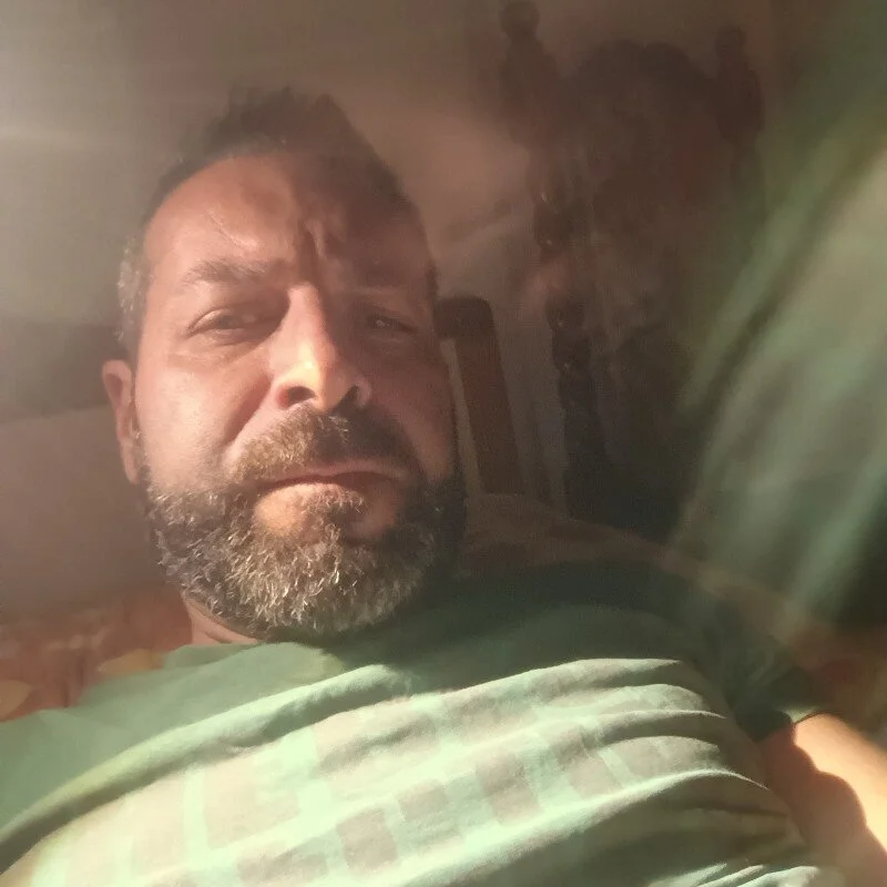 Lucianoconti profile photo