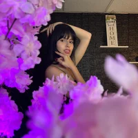 Dita_von2's Avatar Pic