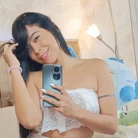 andreabecker1n Profiilikuva