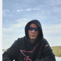nuunuuxs profilbillede