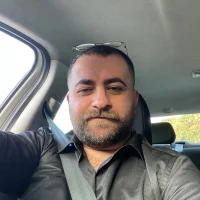 صورة أفاتار jigolaylmz