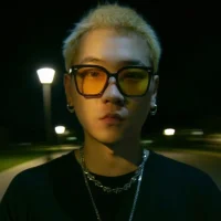 supermen-001 Gambar Avatar