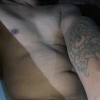 Gopolo123 Adlı Modelin Avatarı