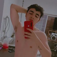 Cazador1303 Profilový obrázek