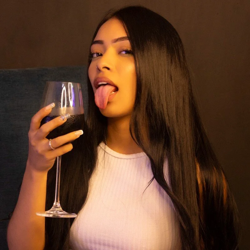 Pocahot-ass profile photo